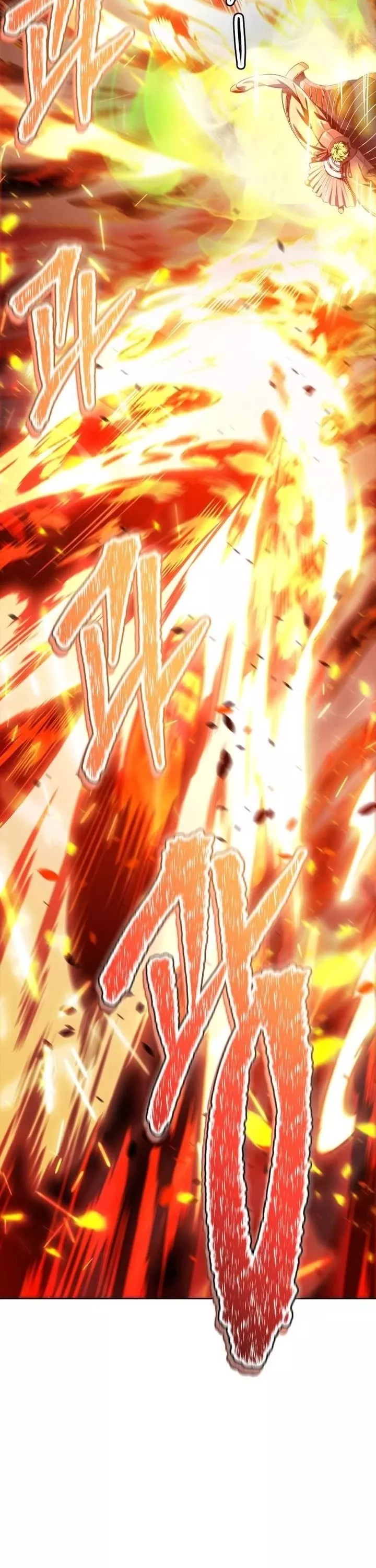 Tower of God, chapter 627, image 56