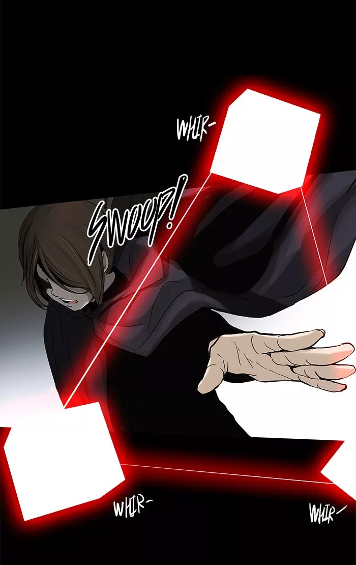 Tower of God, chapter 129, image 34