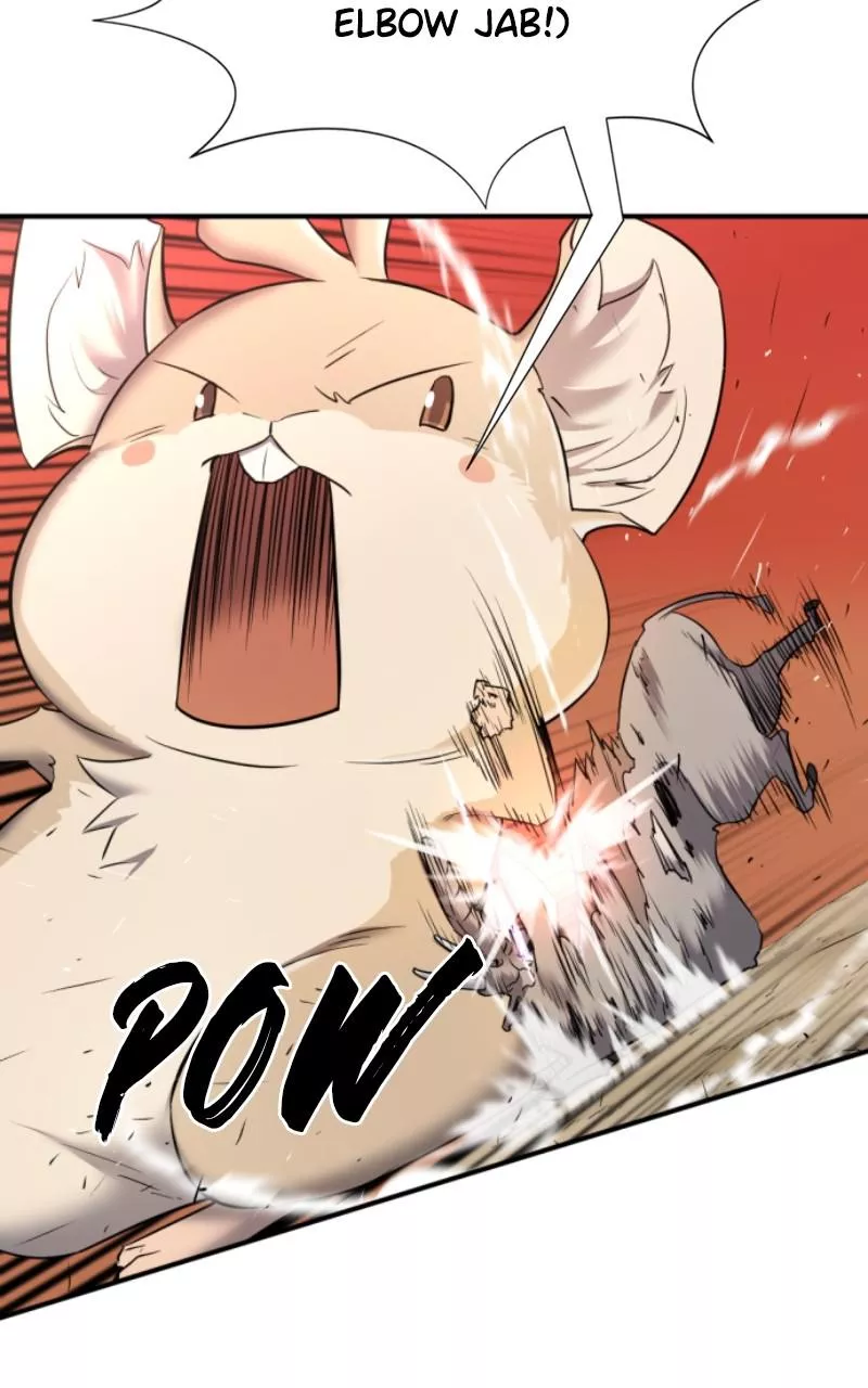 The Greatest Estate Developer, chapter 77, image 35