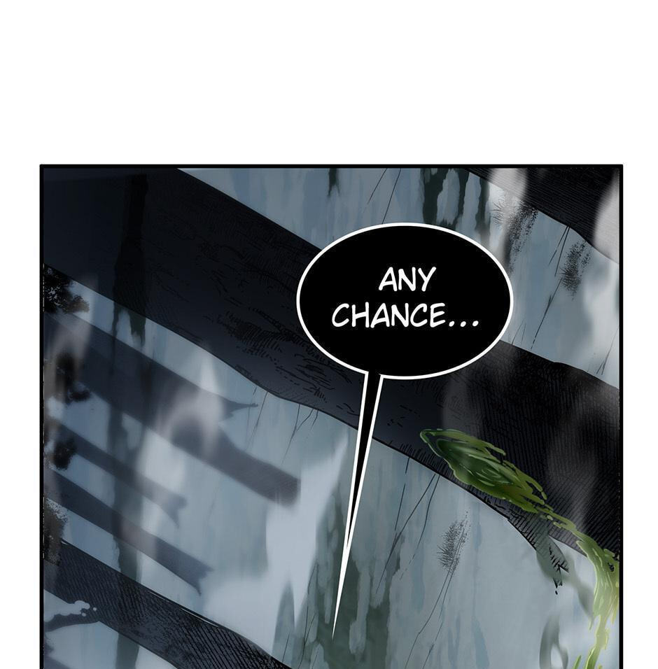 The Beginning After the End, chapter 192, image 10