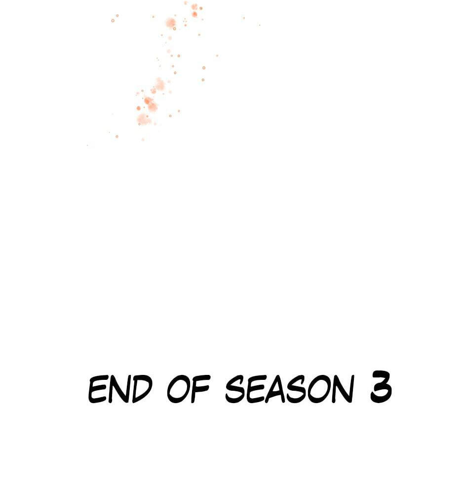 The Beginning After the End, chapter 85, image 126