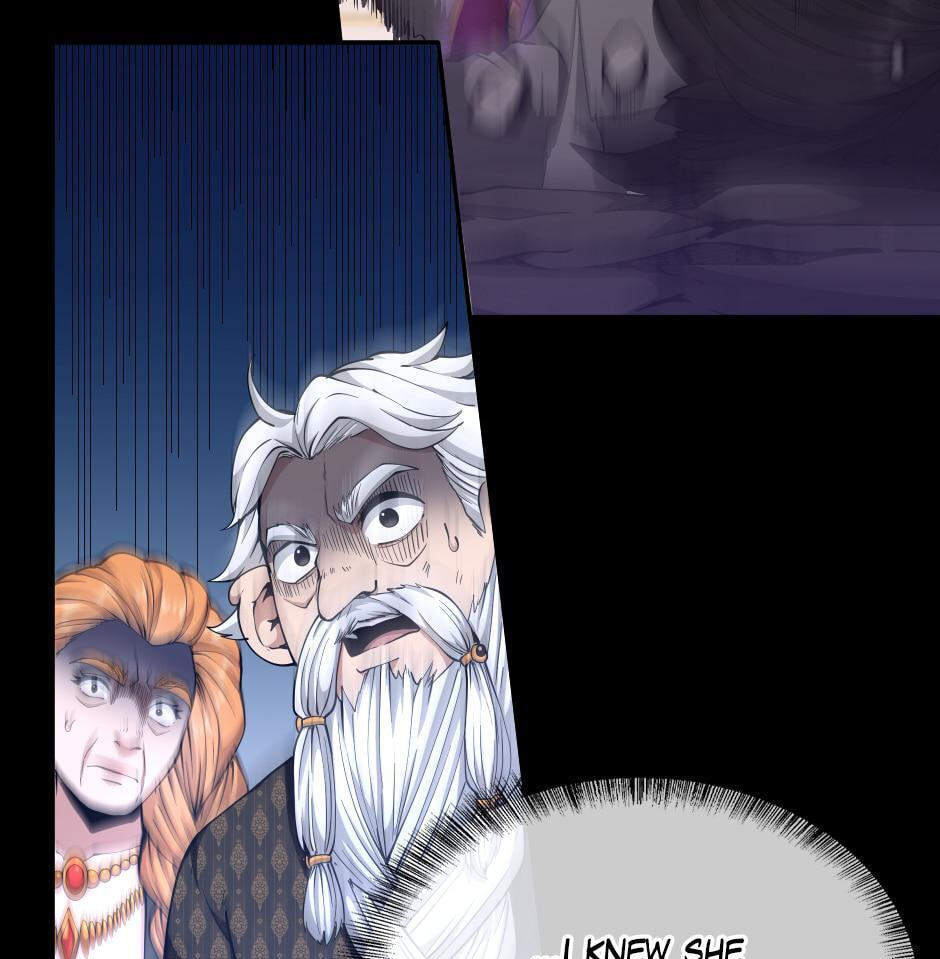 The Beginning After the End, chapter 146, image 162
