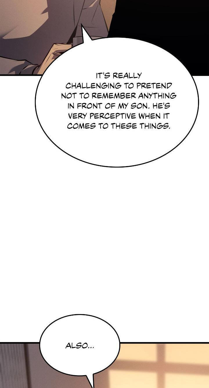 Solo Leveling, chapter 188, image 50