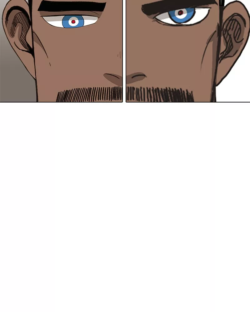 The Boxer, chapter 84, image 102