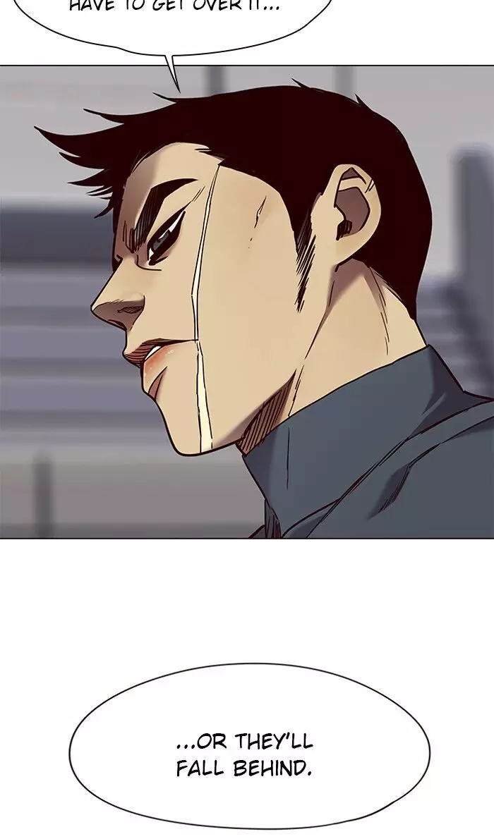 Eleceed, chapter 80, image 17