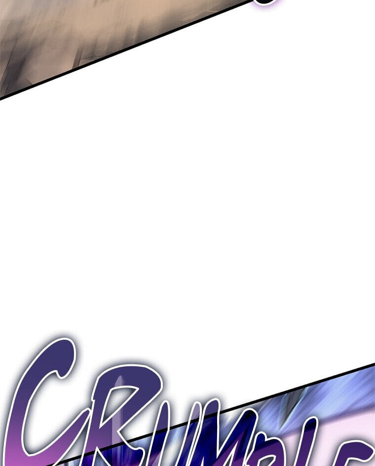 Solo Leveling, chapter 179.05, image 87