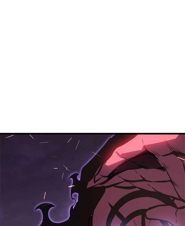 Solo Leveling, chapter 179.18, image 189