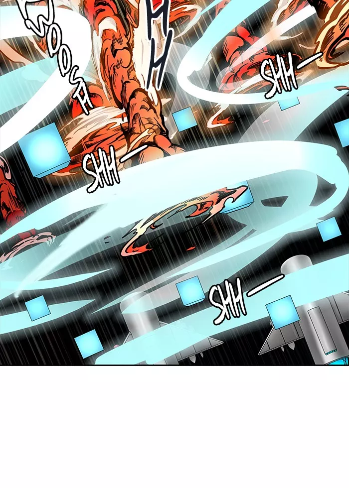 Tower of God, chapter 470, image 21