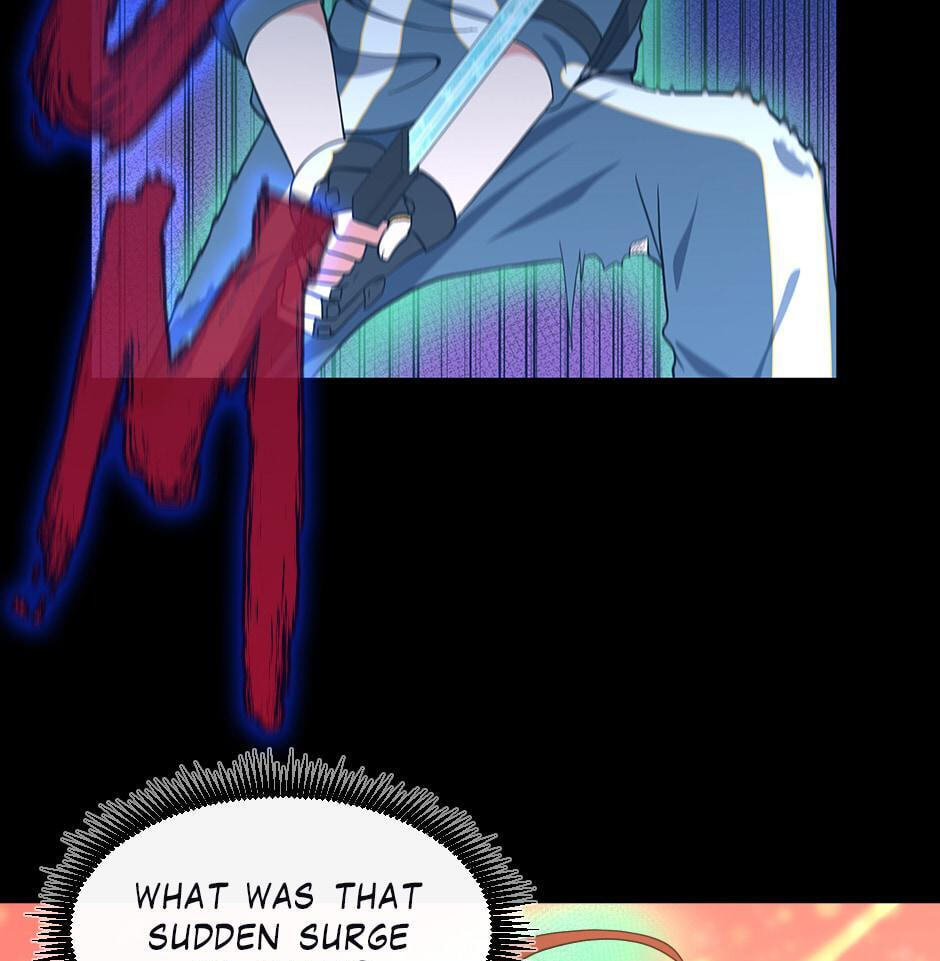 The Beginning After the End, chapter 99, image 63