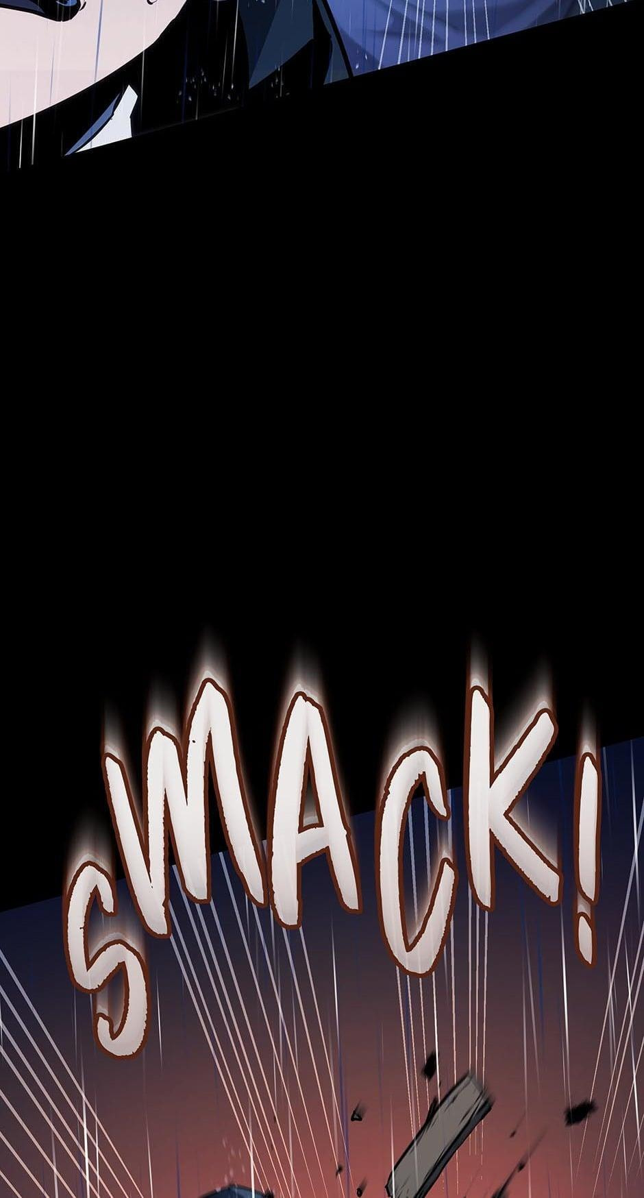 The Beginning After the End, chapter 176, image 86