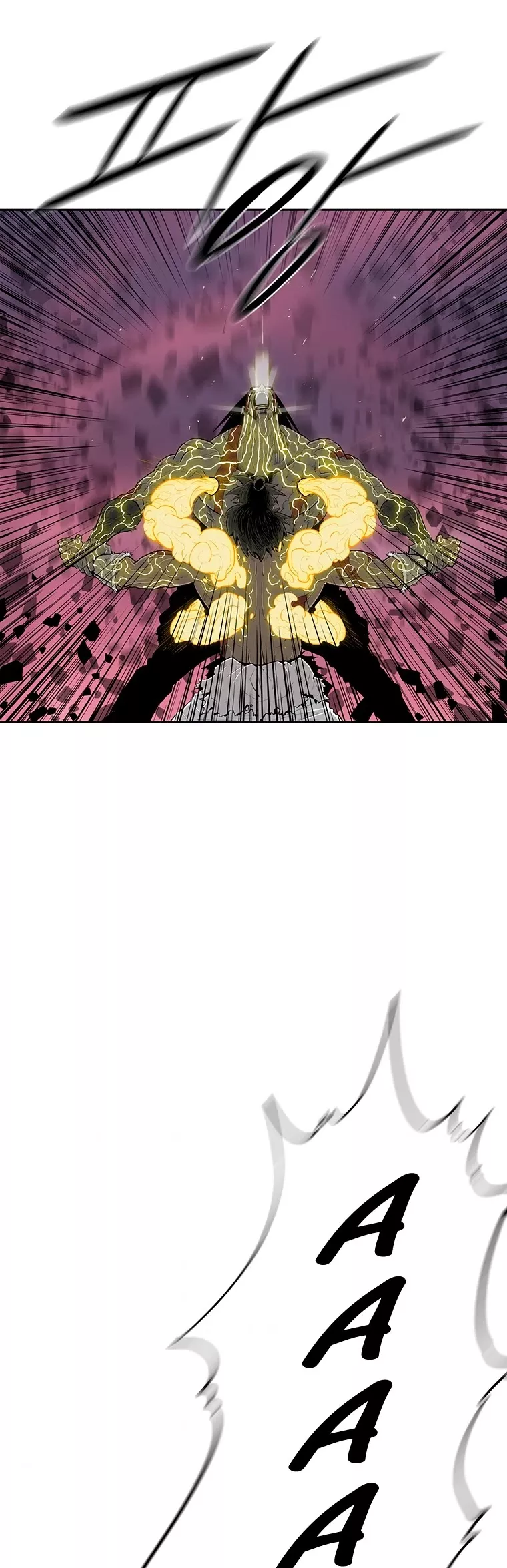 Legend of the Northern Blade, chapter 124, image 51