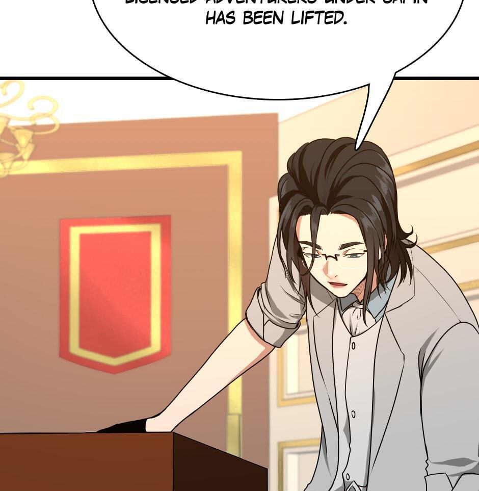The Beginning After the End, chapter 53, image 45