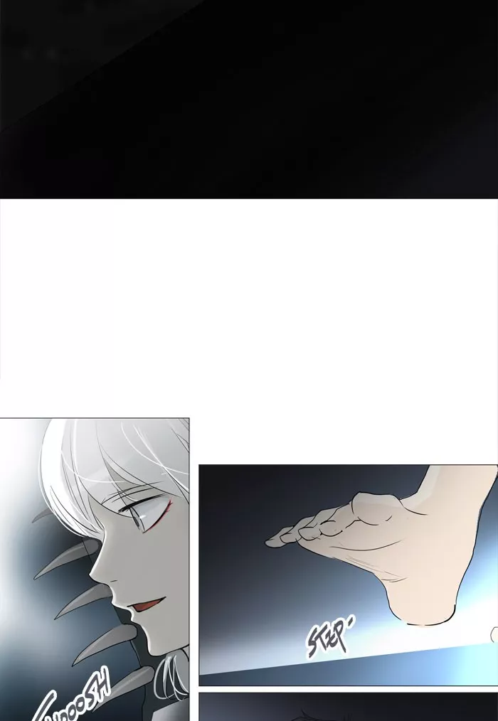 Tower of God, chapter 241, image 12