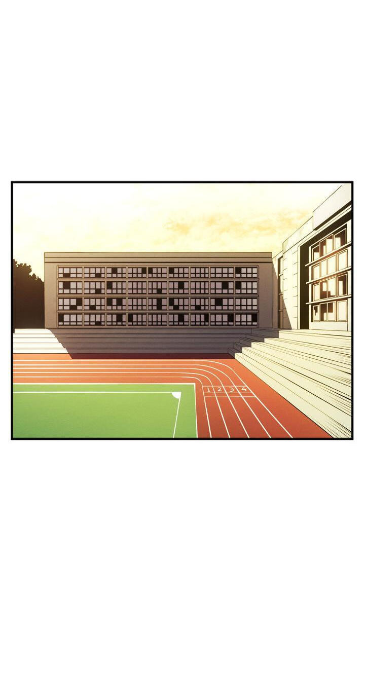 Solo Leveling, chapter 182, image 101