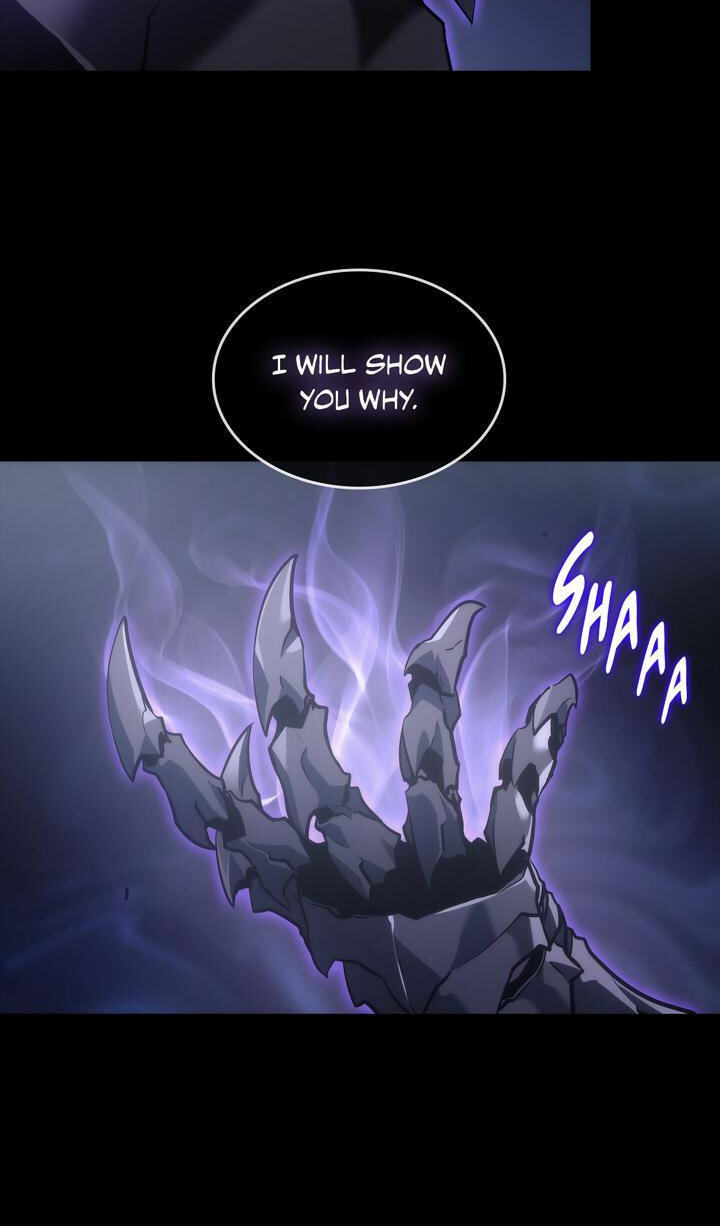 Solo Leveling, chapter 162, image 36