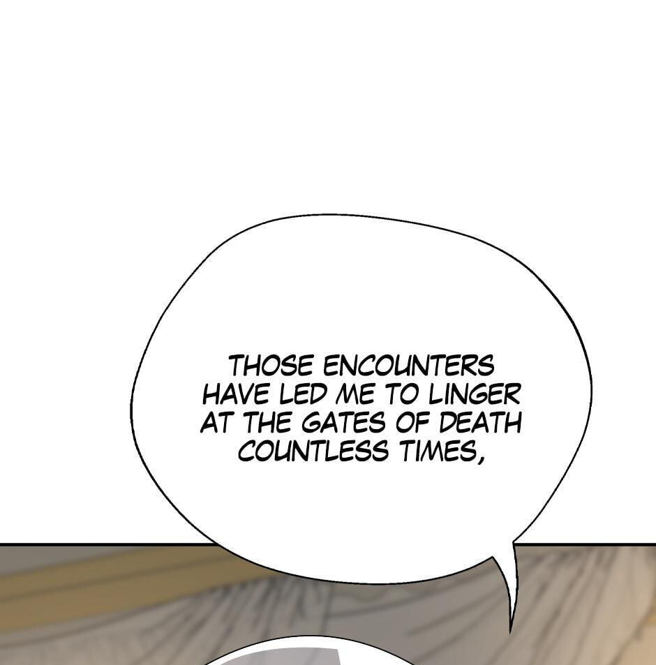 The Beginning After the End, chapter 146, image 15