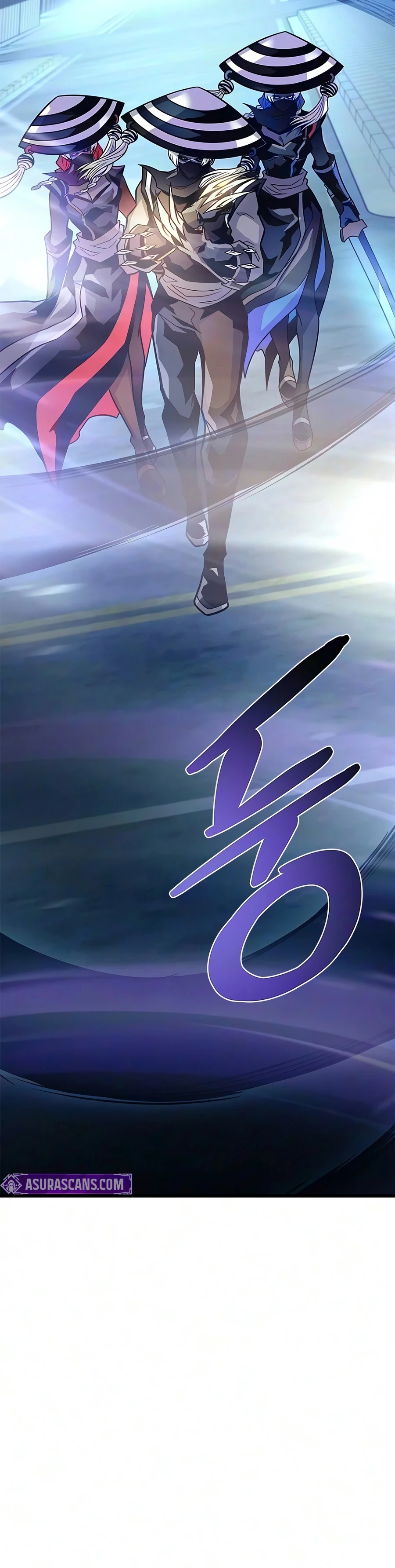 Villain To Kill, chapter 243, image 13