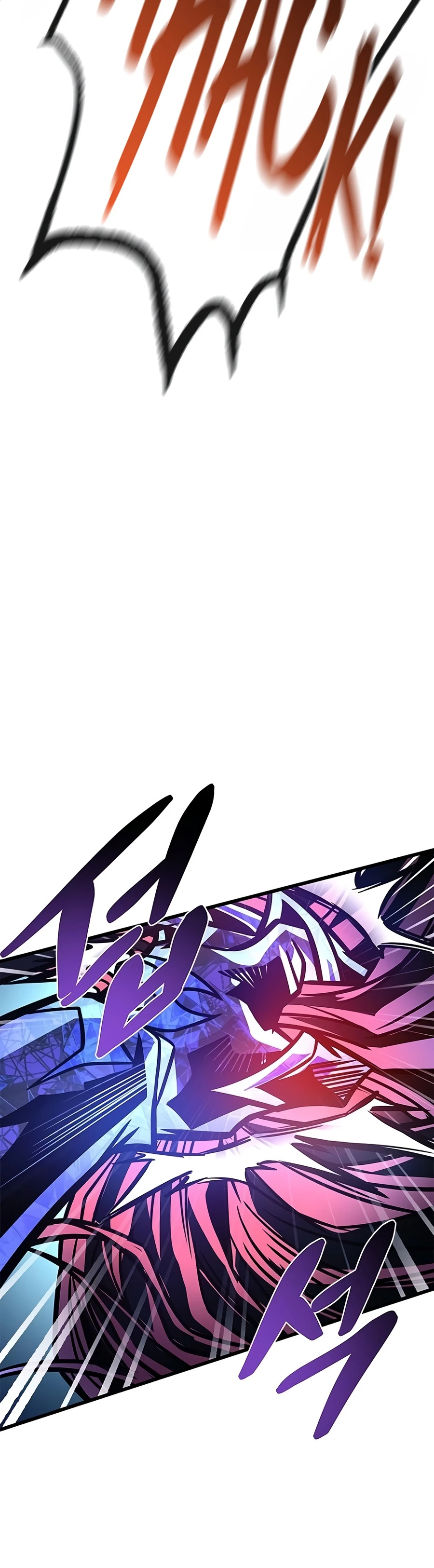 Villain To Kill, chapter 240, image 12