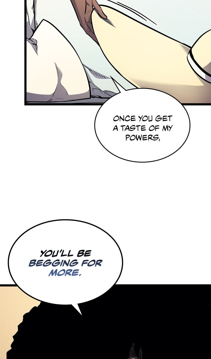 Solo Leveling, chapter 109, image 11