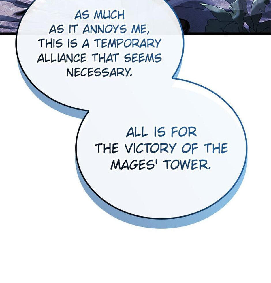 Revenge of the Baskerville Bloodhound, chapter 119, image 127