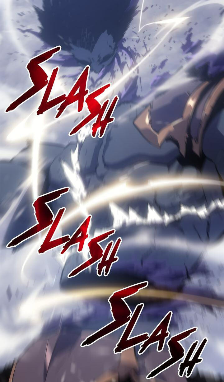 Solo Leveling, chapter 173, image 28