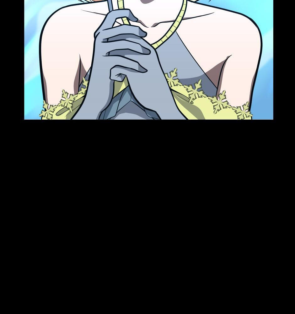 The Beginning After the End, chapter 63, image 70