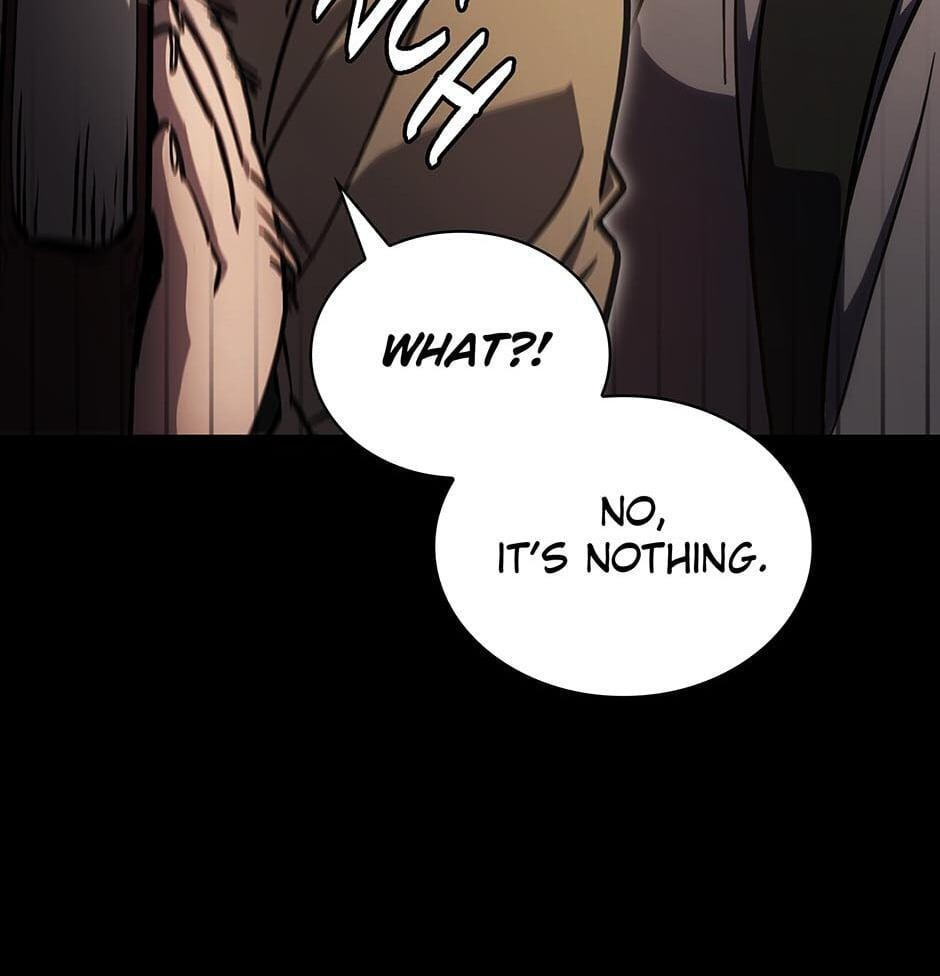The Beginning After the End, chapter 176, image 45
