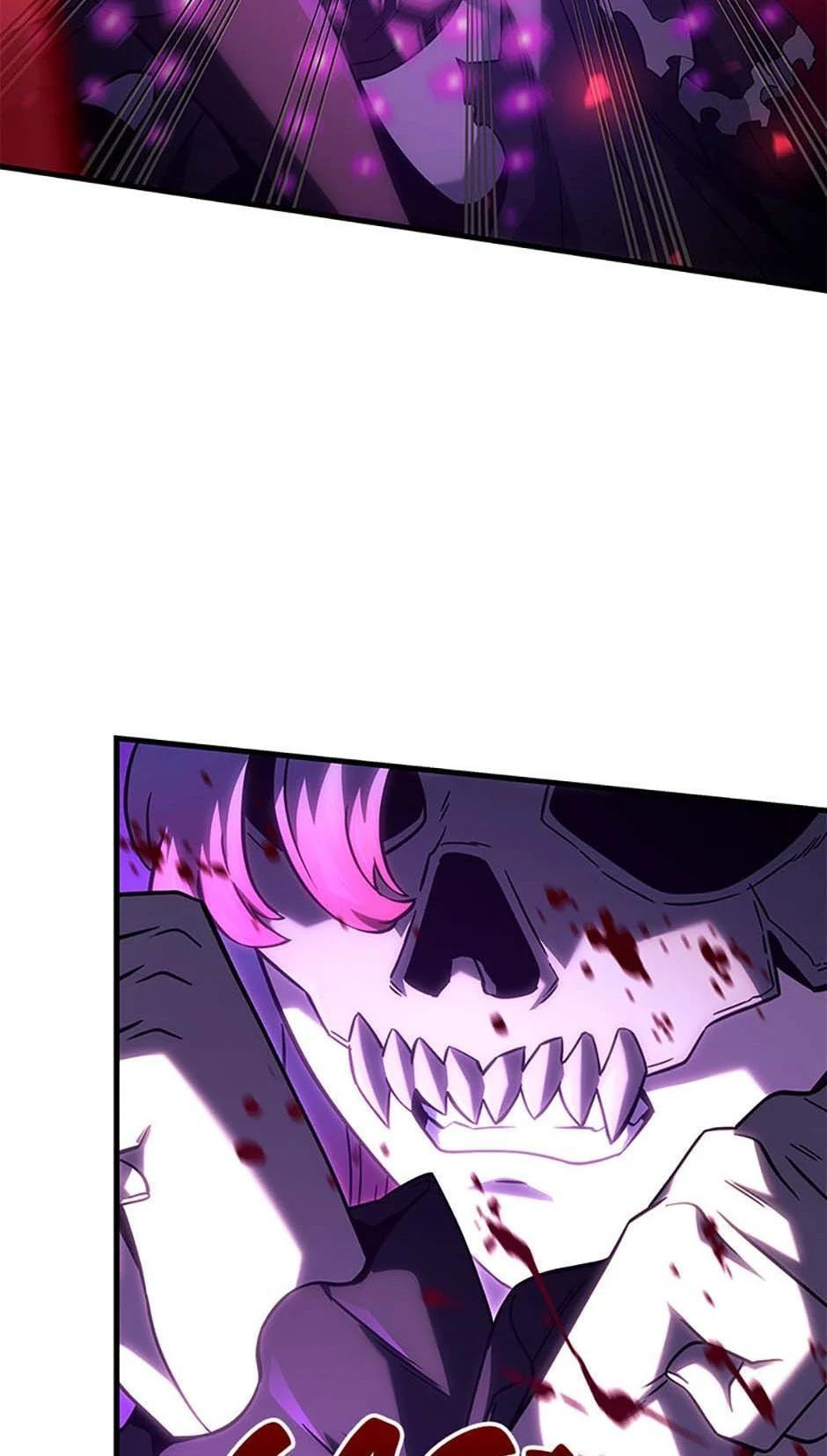 Revenge of the Baskerville Bloodhound, chapter 103, image 50