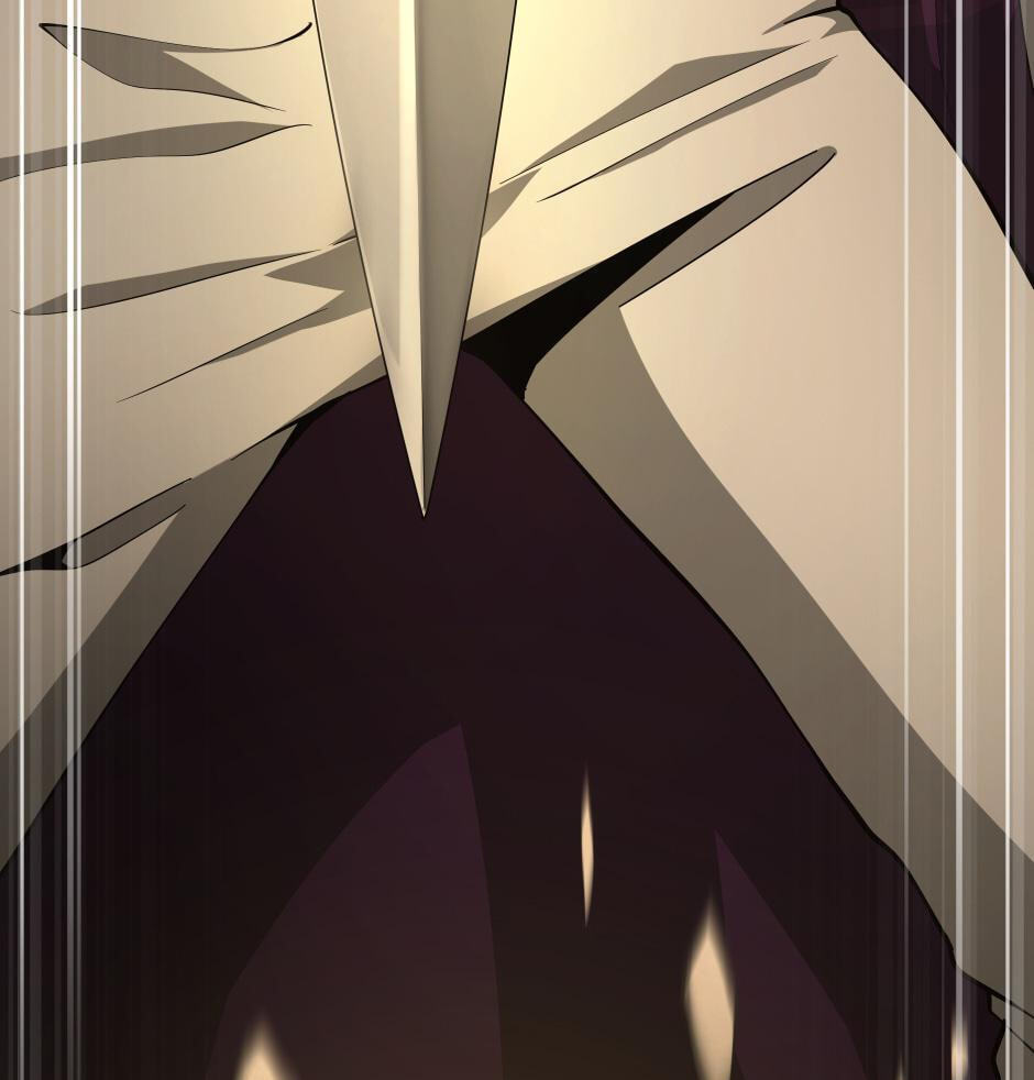 The Beginning After the End, chapter 162, image 50