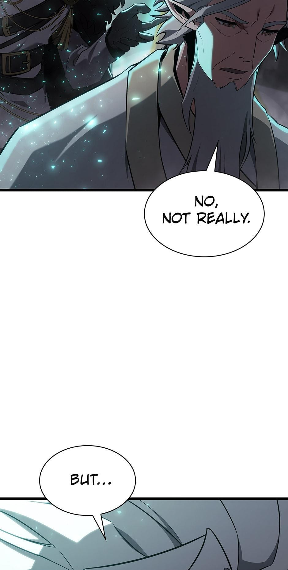 The Beginning After the End, chapter 178, image 176