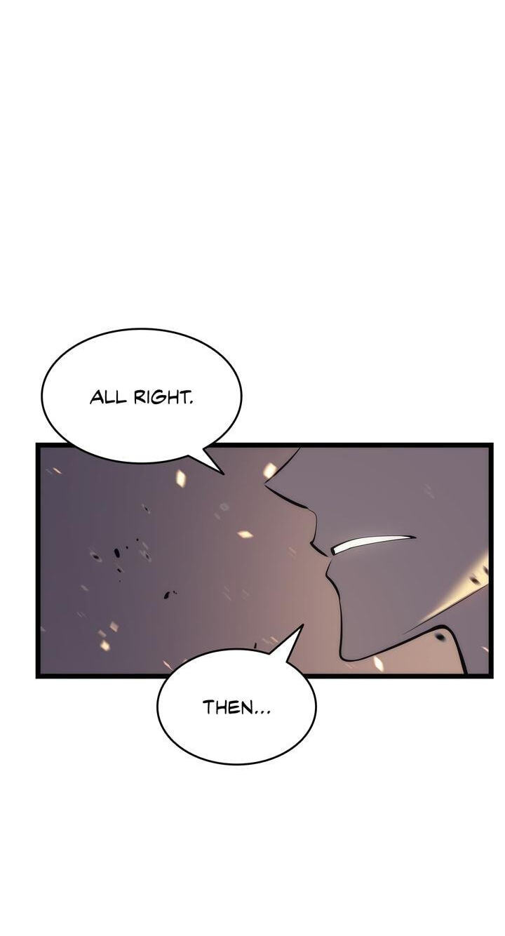 Solo Leveling, chapter 135, page 55