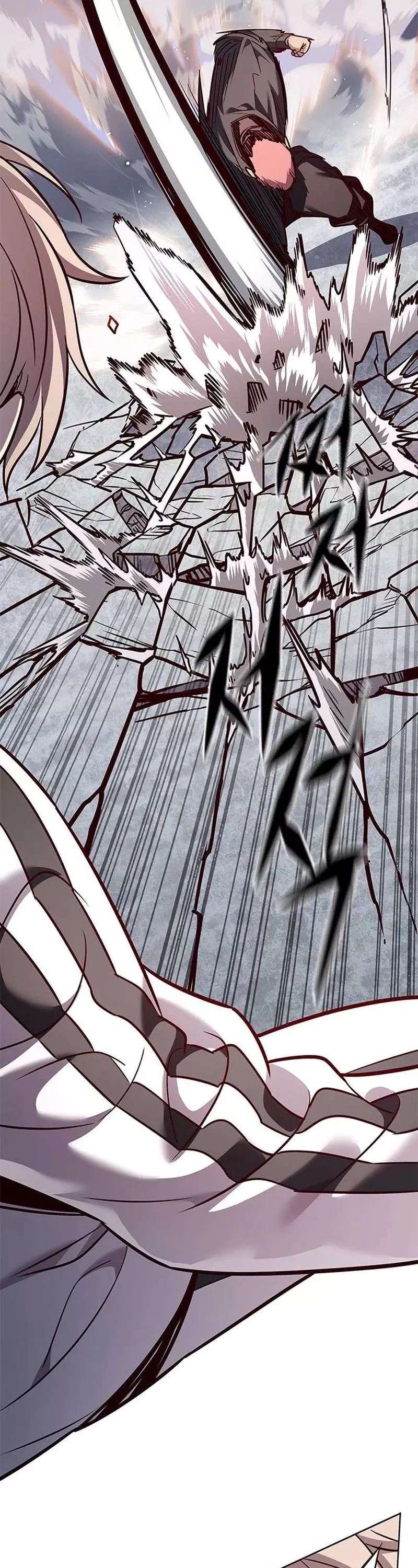 Eleceed, chapter 324, image 33