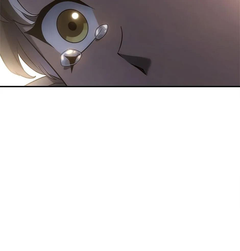 Revenge of the Baskerville Bloodhound, chapter 57, image 102