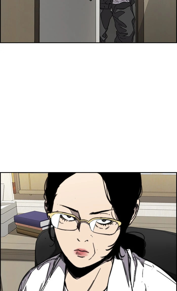 Wind Breaker, chapter 352, image 112