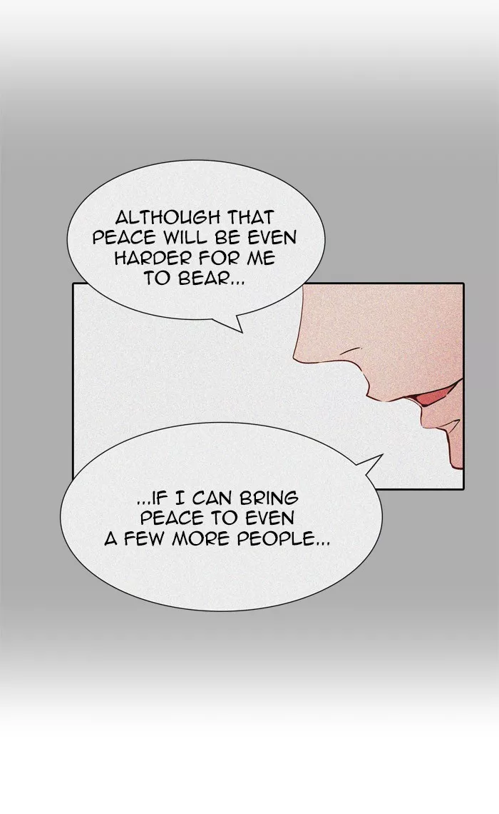 Tower of God, chapter 455, image 126