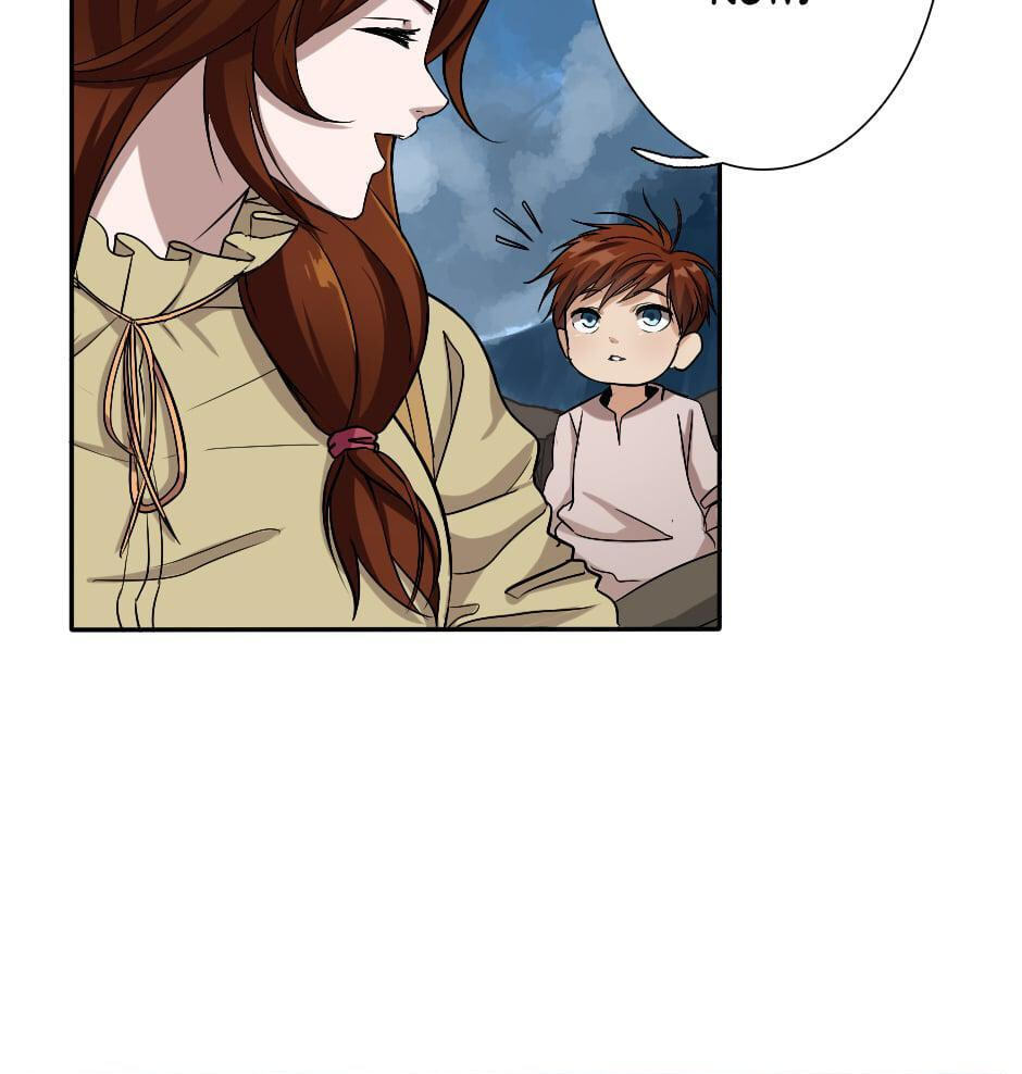 The Beginning After the End, chapter 8, page 23