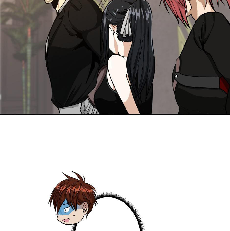 The Beginning After the End, chapter 42, image 19