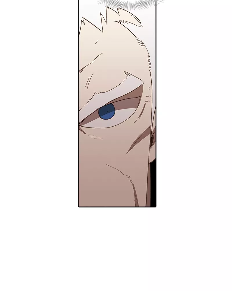 The Boxer, chapter 82, image 103