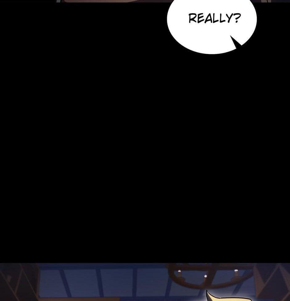 The Beginning After the End, chapter 176, image 50