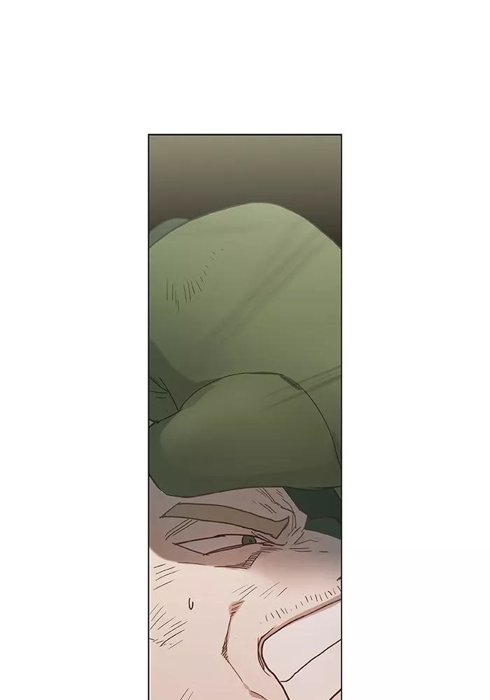 The Boxer, chapter 21, image 61