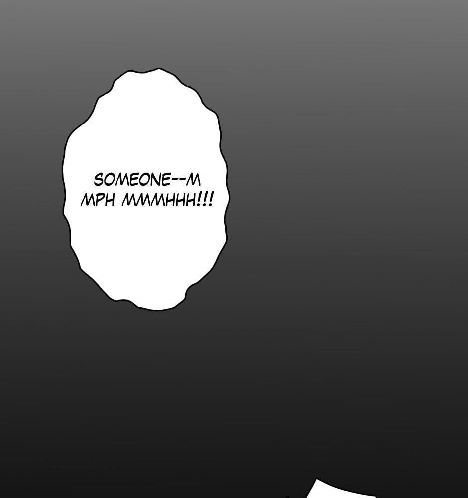 The Beginning After the End, chapter 16, image 121