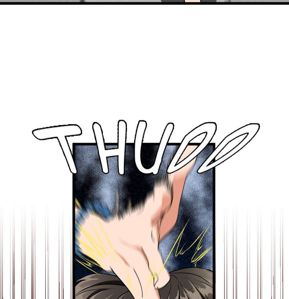 The Beginning After the End, chapter 37, image 26