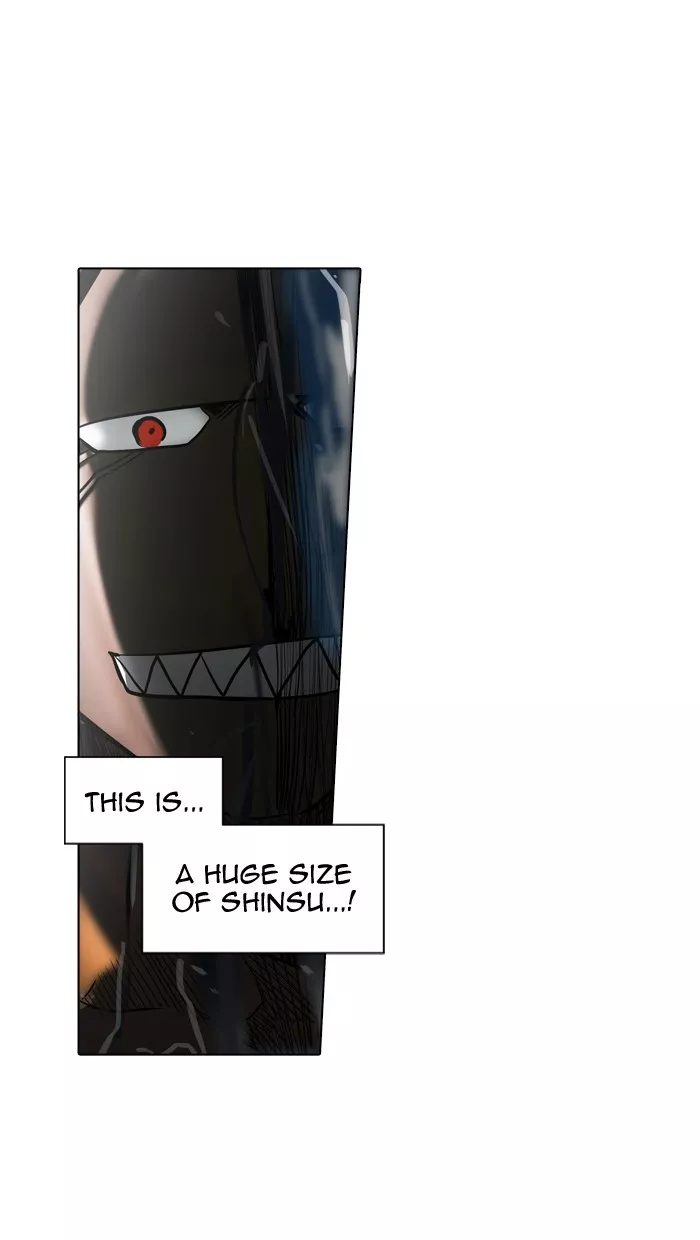 Tower of God, chapter 279, image 72