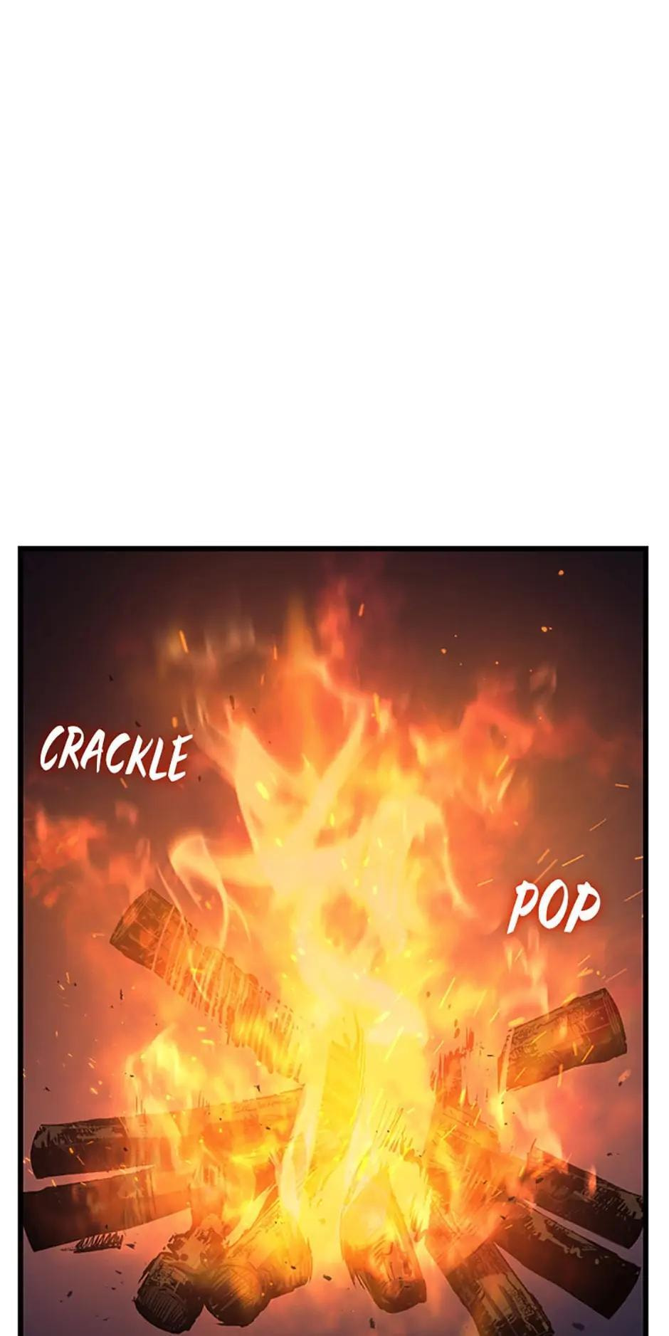Revenge of the Baskerville Bloodhound, chapter 29, image 73