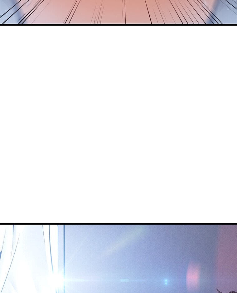 Solo Leveling, chapter 179.1, image 217