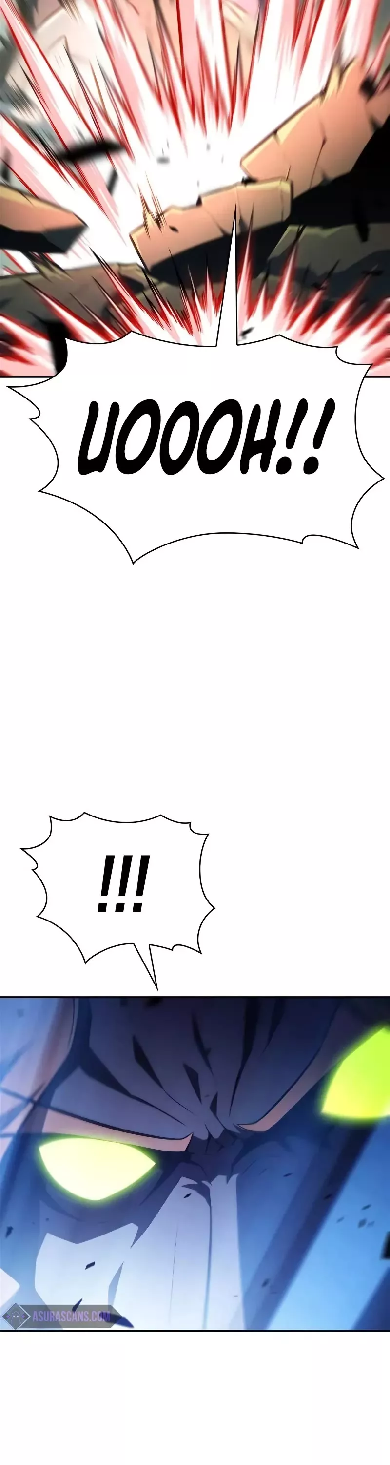 Solo Max-Level Newbie, chapter 141, image 53