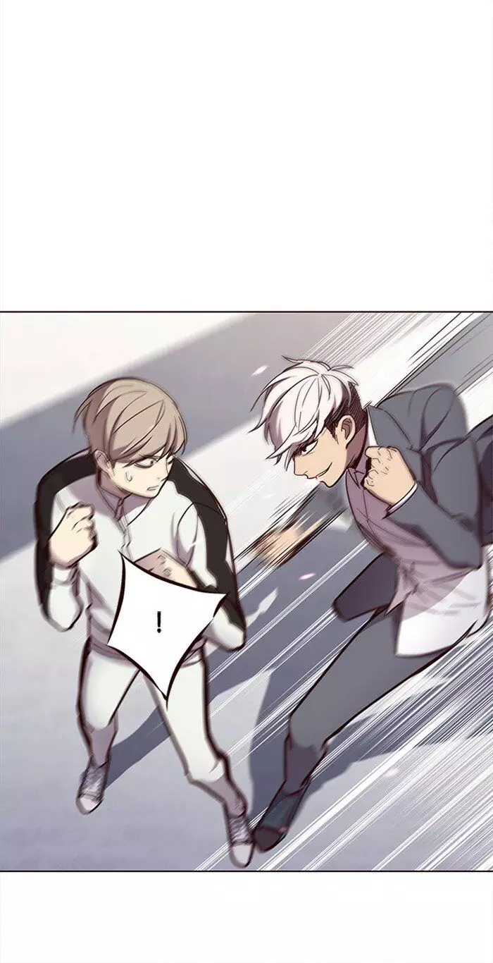 Eleceed, chapter 24, image 69