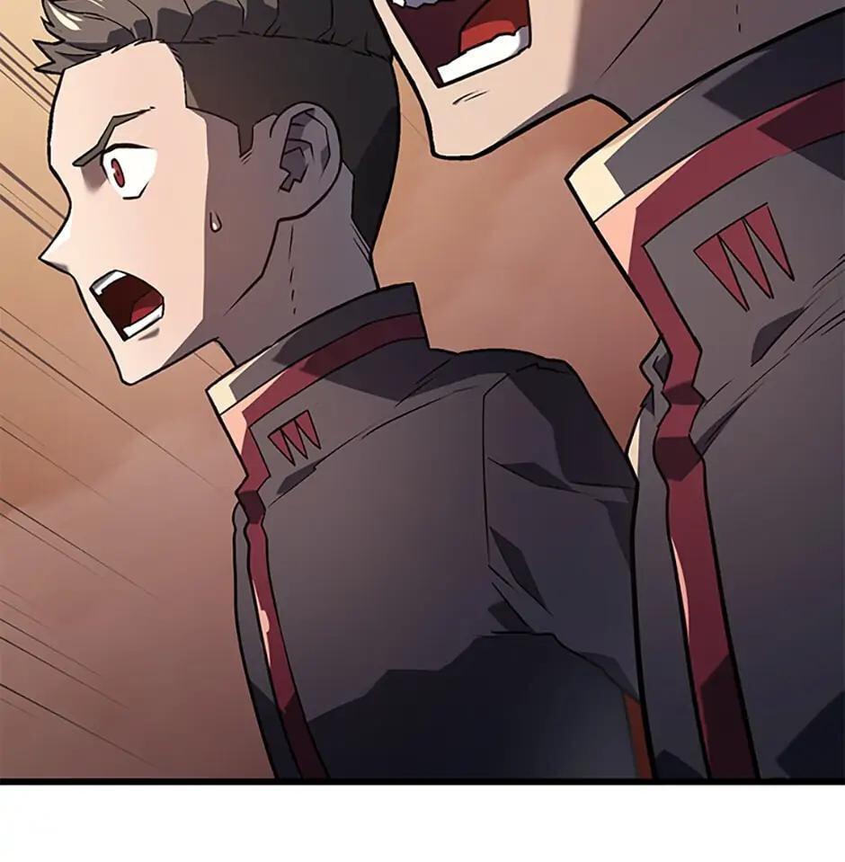 Revenge of the Baskerville Bloodhound, chapter 11, image 45