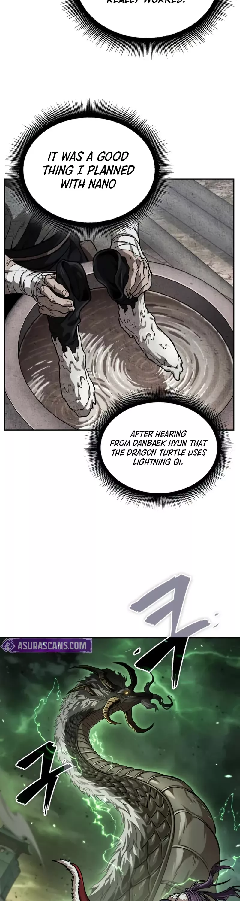 Nano Machine, chapter 253, image 38