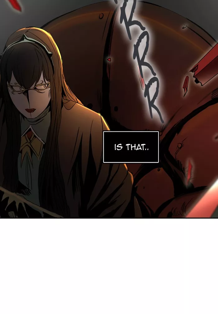 Tower of God, chapter 294, image 90